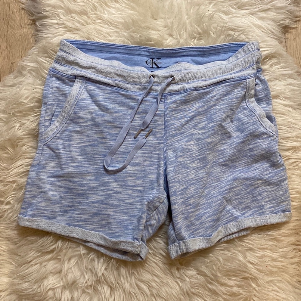 Calvin Klein Shorts